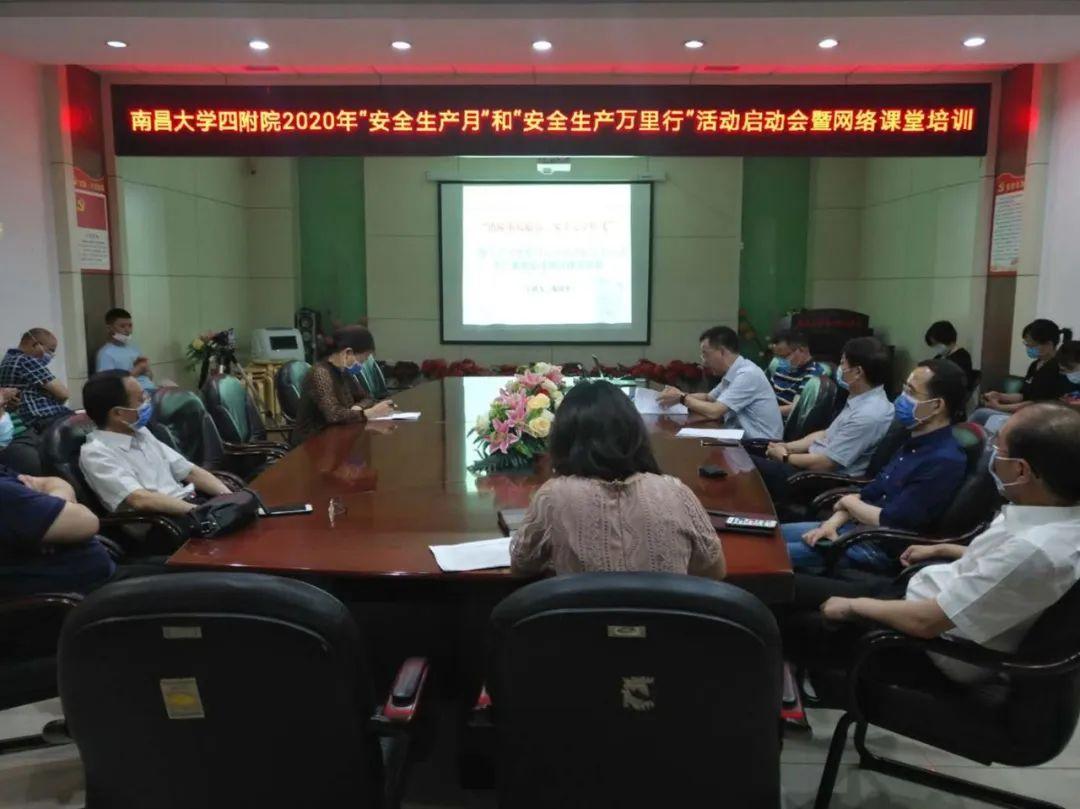 627570316a36457ea2083484d8e597df.jpg 627570316a36457ea2083484d8e597df.jpg