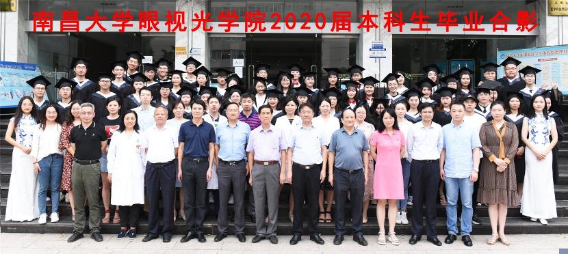 748bbabb9e134578b1e8d9ef07132fe3.png 9.png