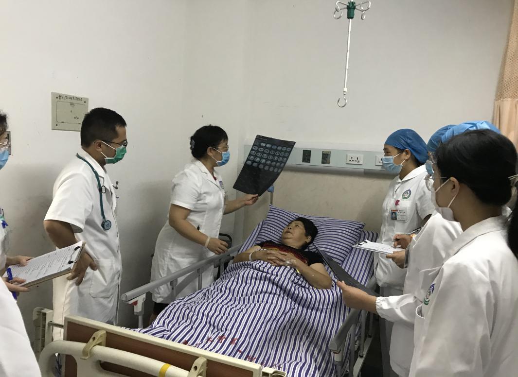 d9083975b08f411a94f99f513dba1c3c.jpg d9083975b08f411a94f99f513dba1c3c.jpg