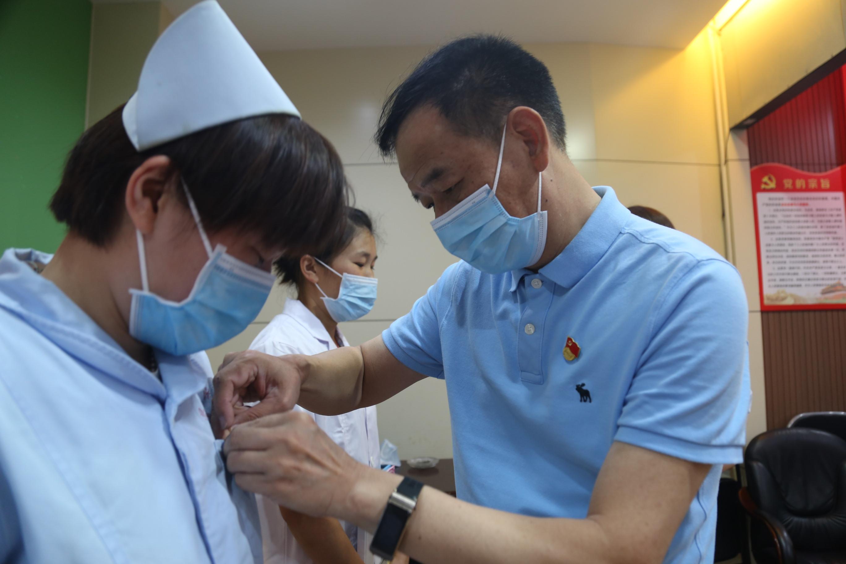 de5cc98ef0e0484d947b656378440029.jpg de5cc98ef0e0484d947b656378440029.jpg