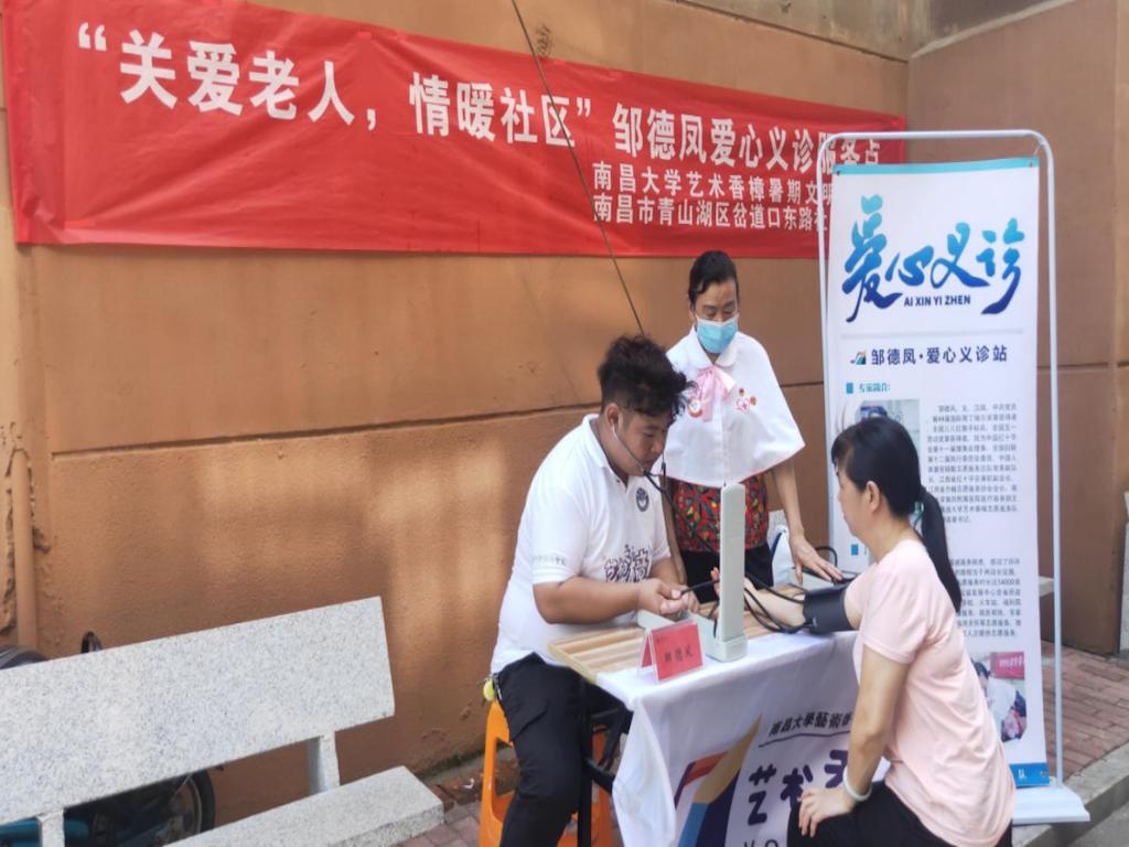 0388023cad42492c87223e84f3c07a78.png 0388023cad42492c87223e84f3c07a78.png