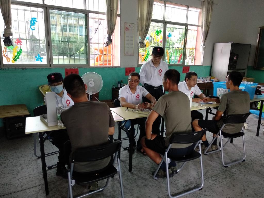 957ecd20332d447699929190e6e458d6.jpg 957ecd20332d447699929190e6e458d6.jpg