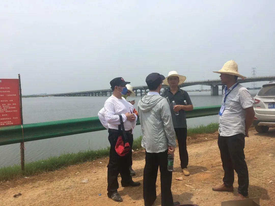 1d7214d61c884407aa5080b1d1ee68fe.jpg 1d7214d61c884407aa5080b1d1ee68fe.jpg