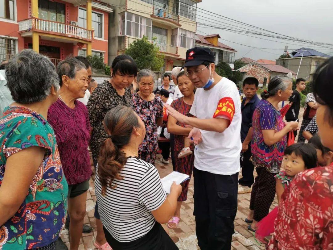 1df0c074f9064deab4e2410a90b80a8b.jpg 1df0c074f9064deab4e2410a90b80a8b.jpg