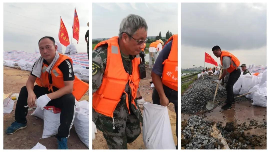 1eeea3f15f3e4797847cd468f93f238a.jpg 1eeea3f15f3e4797847cd468f93f238a.jpg