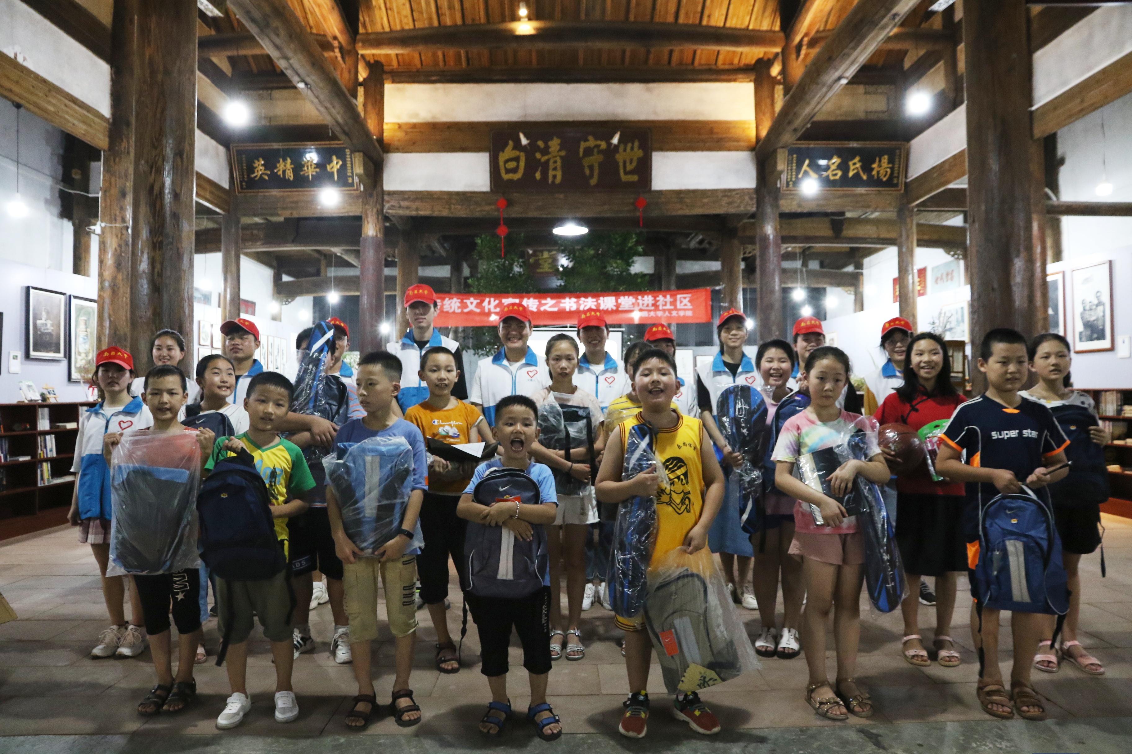 23747f72423d43529246657ec17a21bf.jpg 23747f72423d43529246657ec17a21bf.jpg