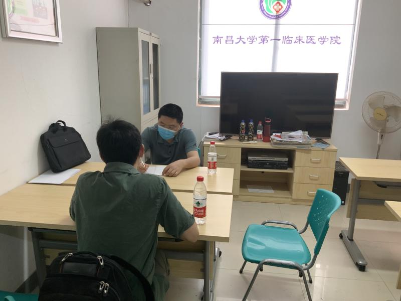 25b45a32ec754e3bad23882aa037f45f.png 25b45a32ec754e3bad23882aa037f45f.png