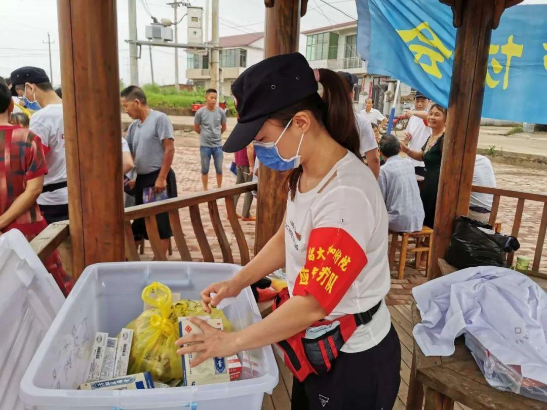 423b904a95b94d2c9cb170fb5a1c5716.jpg 423b904a95b94d2c9cb170fb5a1c5716.jpg