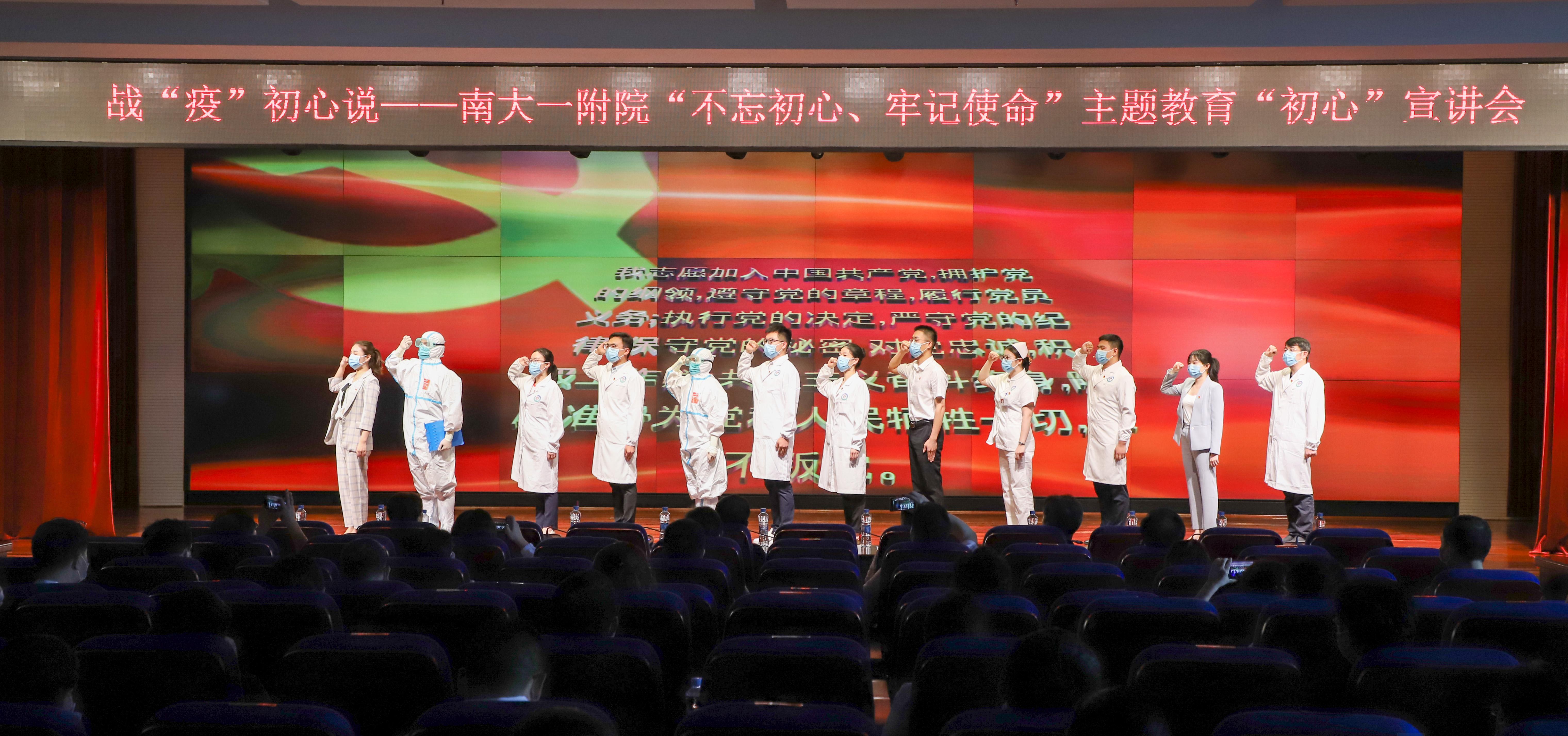 4ae1d33ef790415d85546e57ab275063.jpg 4ae1d33ef790415d85546e57ab275063.jpg