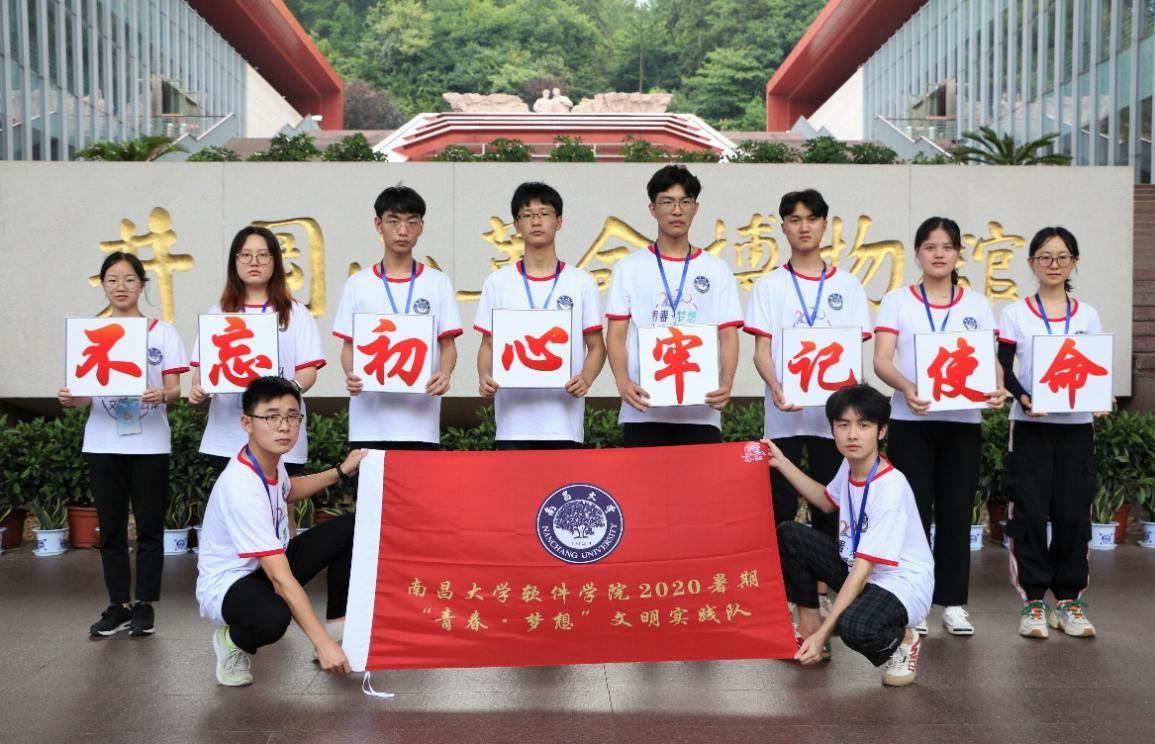 56f8a067e4964ed8abbea04049a8626b.jpg 56f8a067e4964ed8abbea04049a8626b.jpg