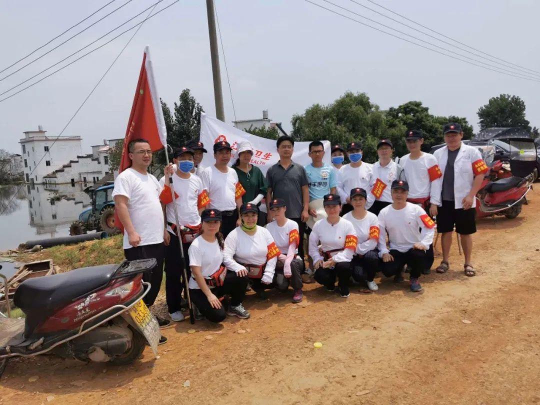 63261087fad04f4c93a68dbd670e8fbc.jpg 63261087fad04f4c93a68dbd670e8fbc.jpg