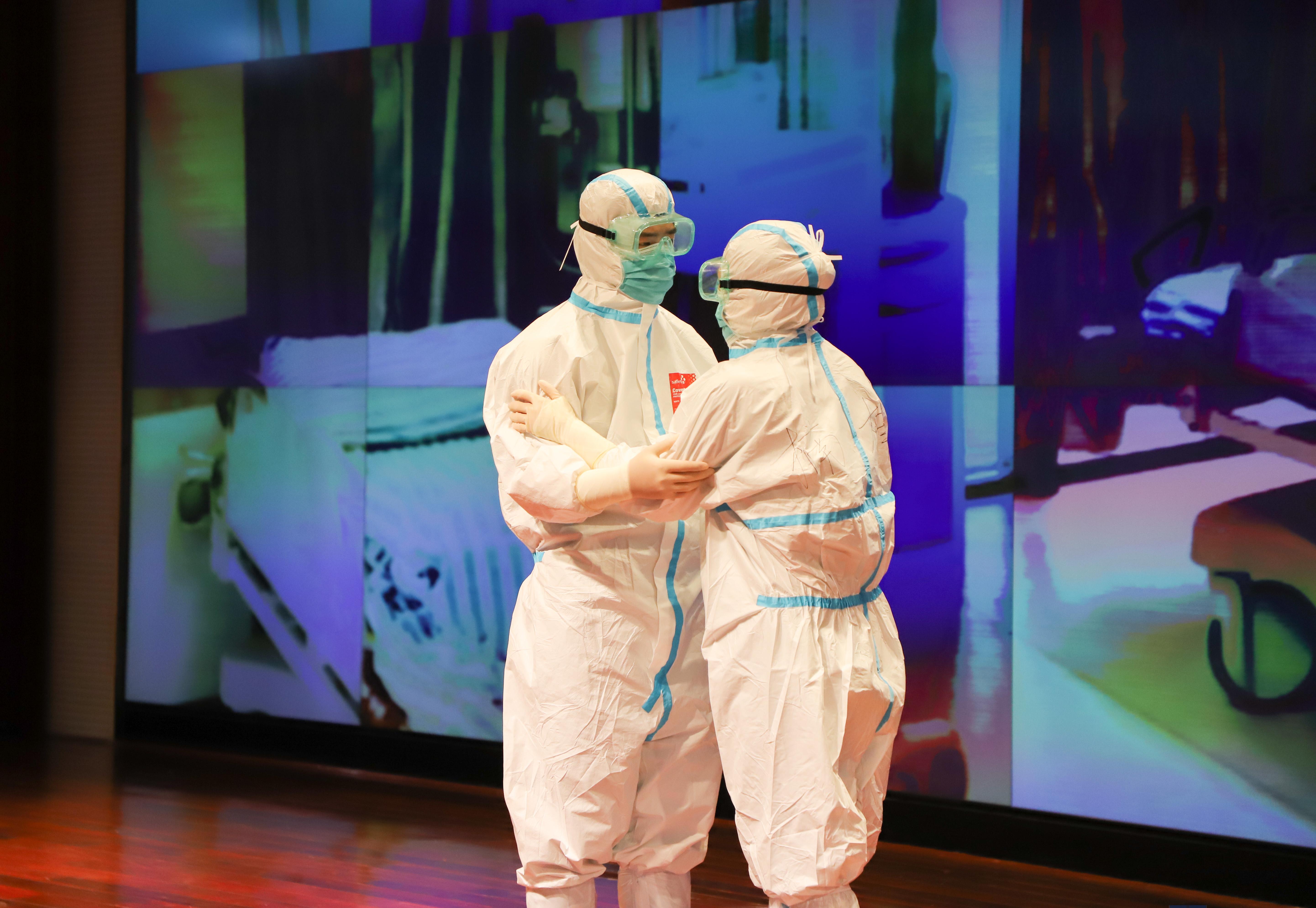 697c8b8c608c4306bf05bffeea9ac361.jpg 697c8b8c608c4306bf05bffeea9ac361.jpg