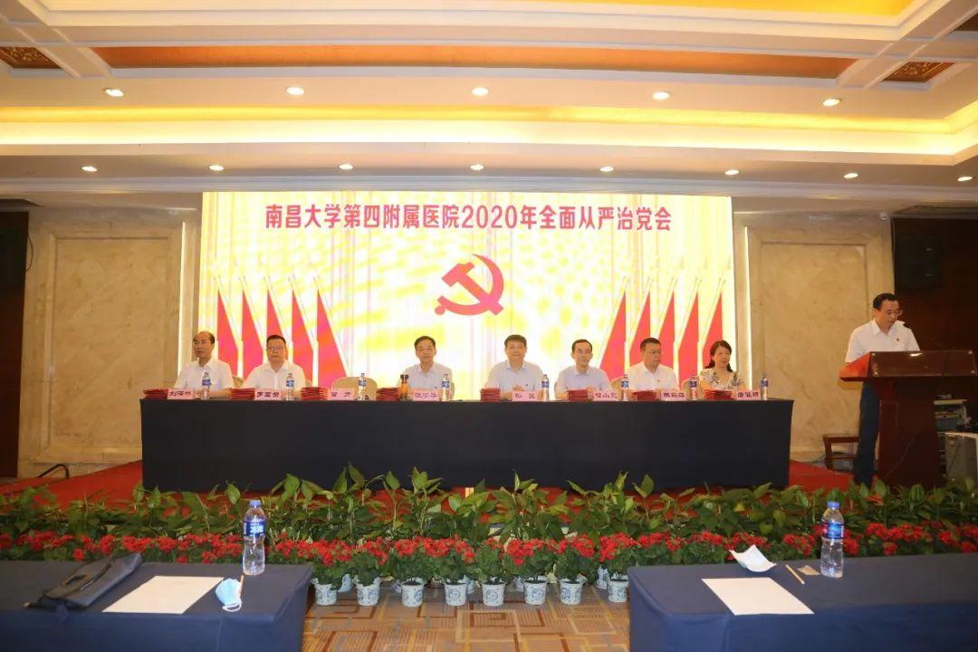 6ca3146f6f594adf83d743771fb3a05f.jpg 6ca3146f6f594adf83d743771fb3a05f.jpg