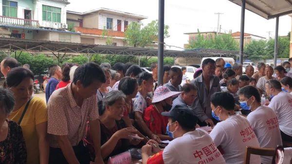 6e754ead554547f48518a27f5a5866ce.jpg 6e754ead554547f48518a27f5a5866ce.jpg