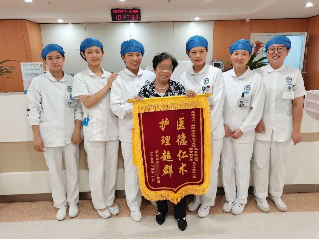 72771e5d5ded41b495d77955cef61e13.jpg 72771e5d5ded41b495d77955cef61e13.jpg