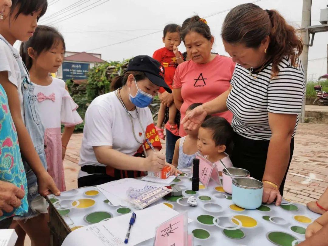 82f876c0852441c3a3546159ecef6332.jpg 82f876c0852441c3a3546159ecef6332.jpg