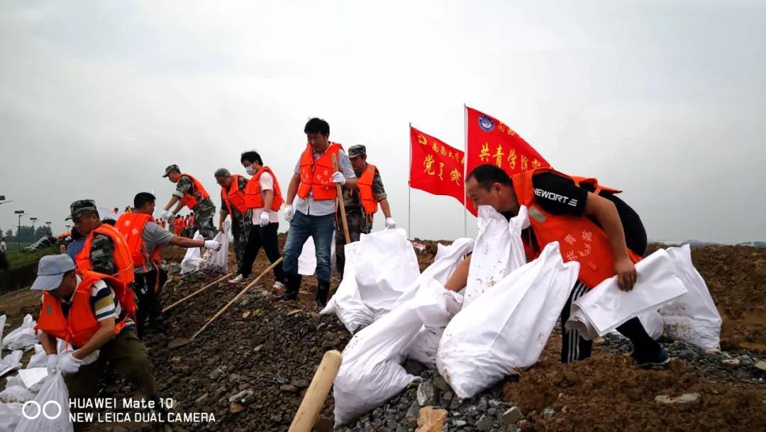 85dd928ca77c49d49751efd2f670e0da.jpg 85dd928ca77c49d49751efd2f670e0da.jpg