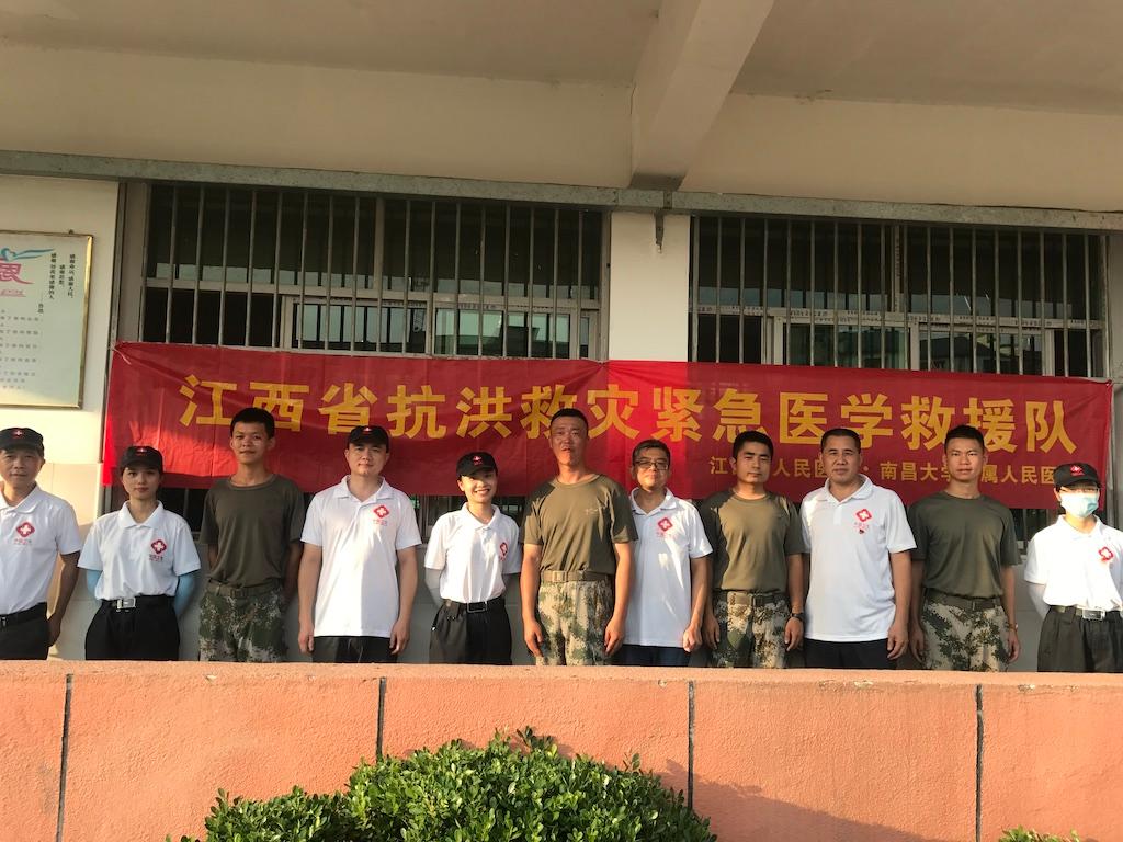 2733398181314f3caffdf295449da48a.jpg 2733398181314f3caffdf295449da48a.jpg