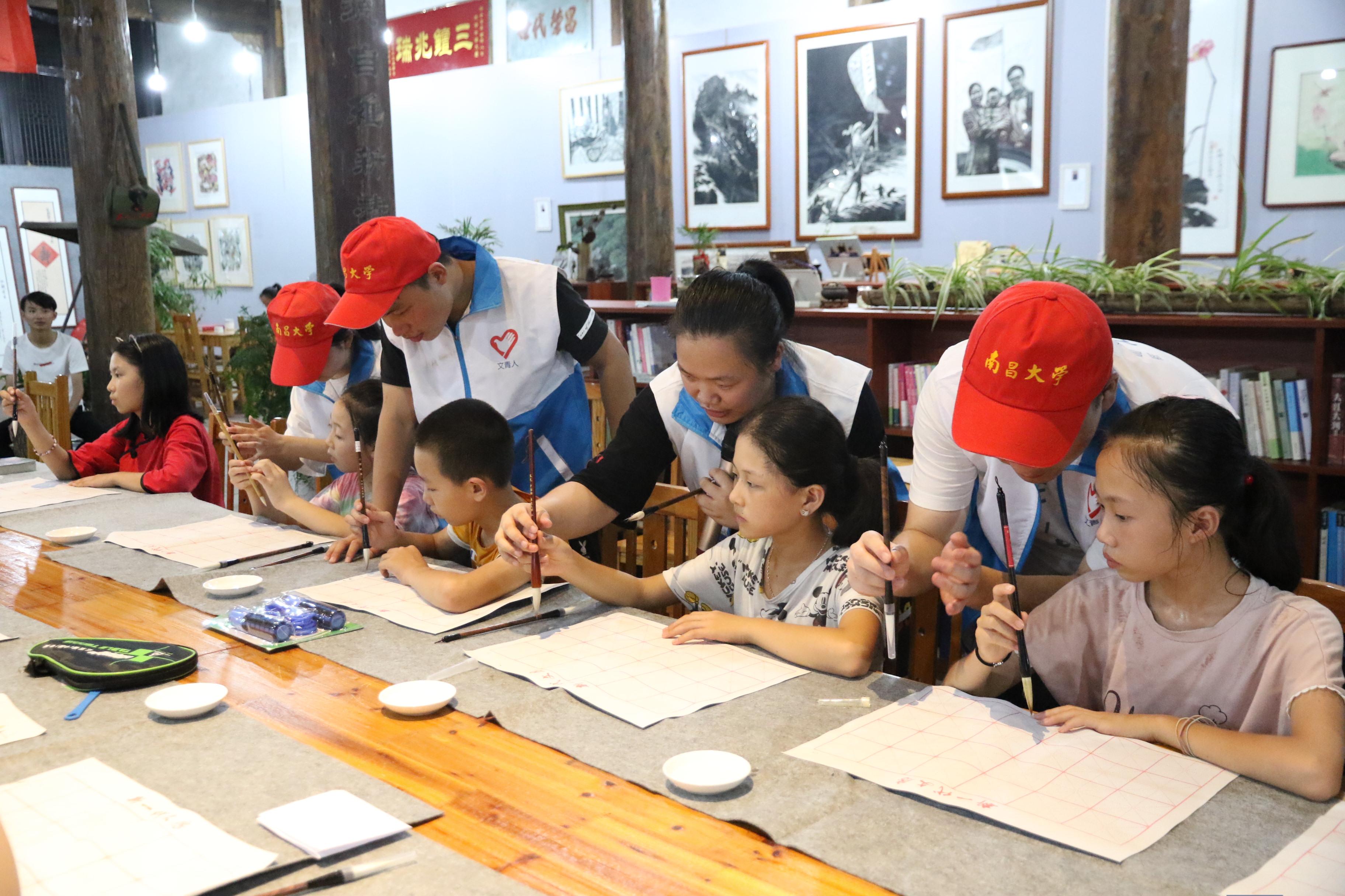 918885f516ee487486863ab85e76150e.jpg 918885f516ee487486863ab85e76150e.jpg