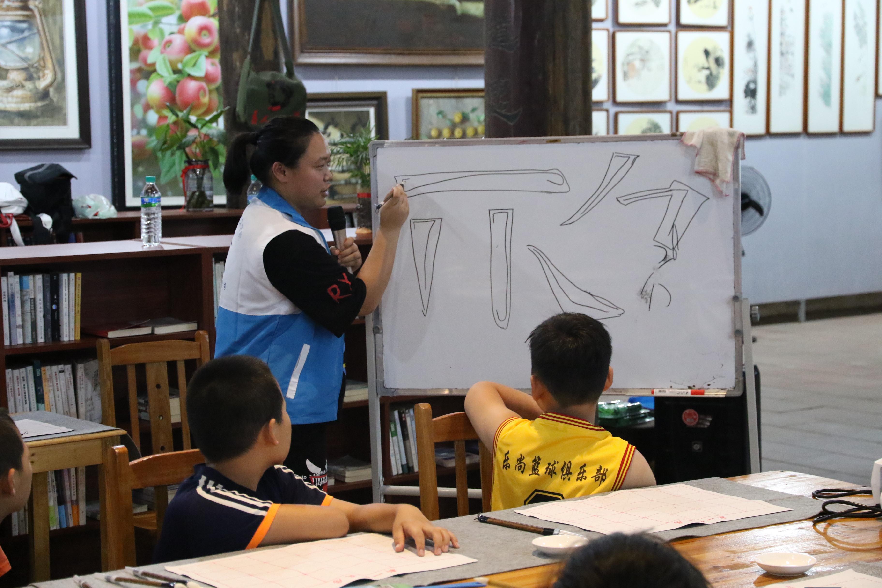 969358b2c05e4cdd981f2a2e33422de3.jpg 969358b2c05e4cdd981f2a2e33422de3.jpg