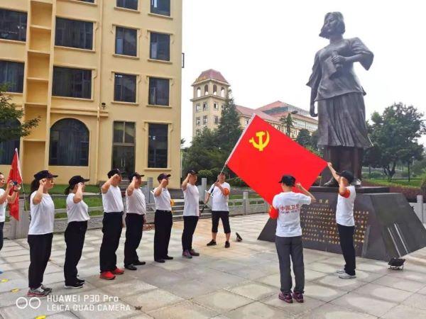 9793401b2f81456394db3fde04fc7763.jpg 9793401b2f81456394db3fde04fc7763.jpg