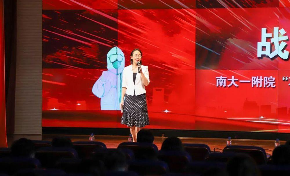 a0b5d1af560a4009b5ae7ec384657cc8.jpg 2.jpg