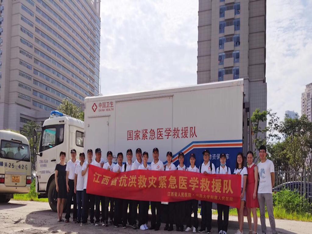 a1a9ff2095484933af3bf5bd8f6ff8d7.png a1a9ff2095484933af3bf5bd8f6ff8d7.png