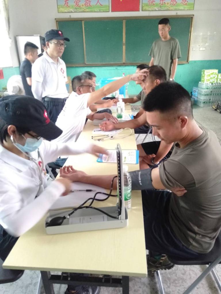 a46bd0aeab464ce3a9d7b6ecad41766a.png a46bd0aeab464ce3a9d7b6ecad41766a.png