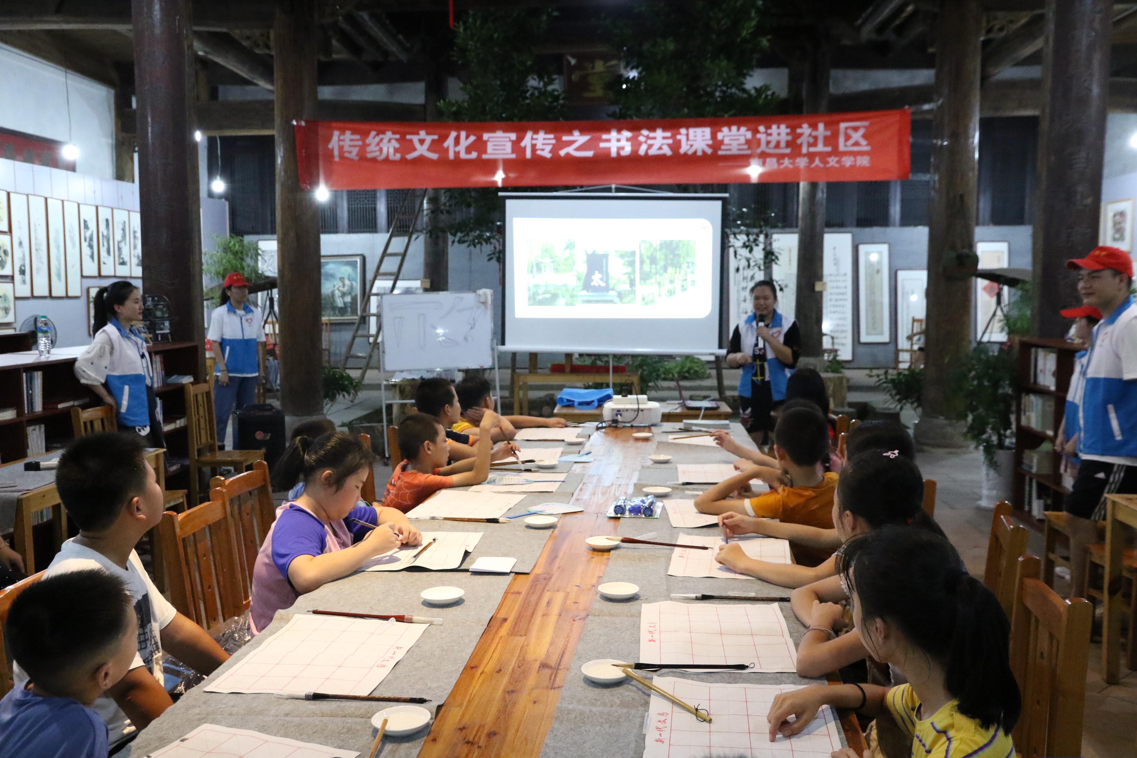 b3665d9ac17b42868c30956c5567057f.jpg b3665d9ac17b42868c30956c5567057f.jpg