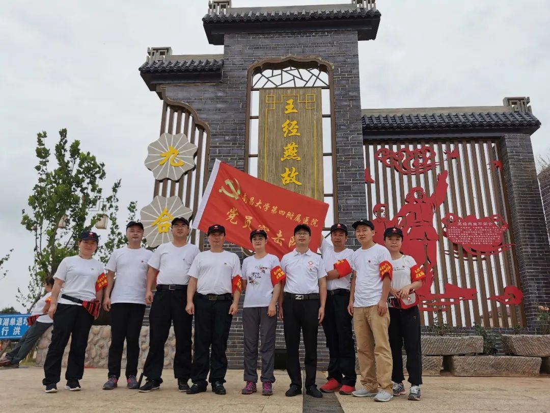 d001a3e379844520b88d9a18fea057c8.jpg d001a3e379844520b88d9a18fea057c8.jpg