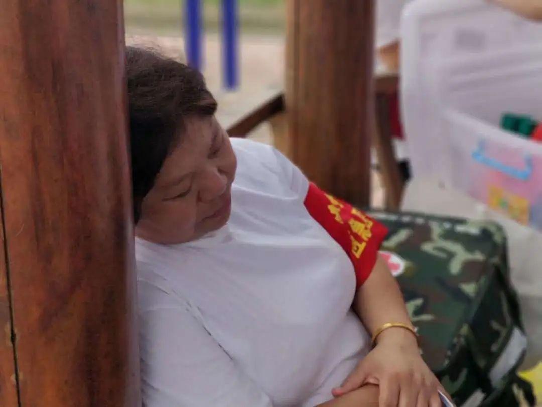 d1919e11887c408caa14dba857c35153.jpg d1919e11887c408caa14dba857c35153.jpg