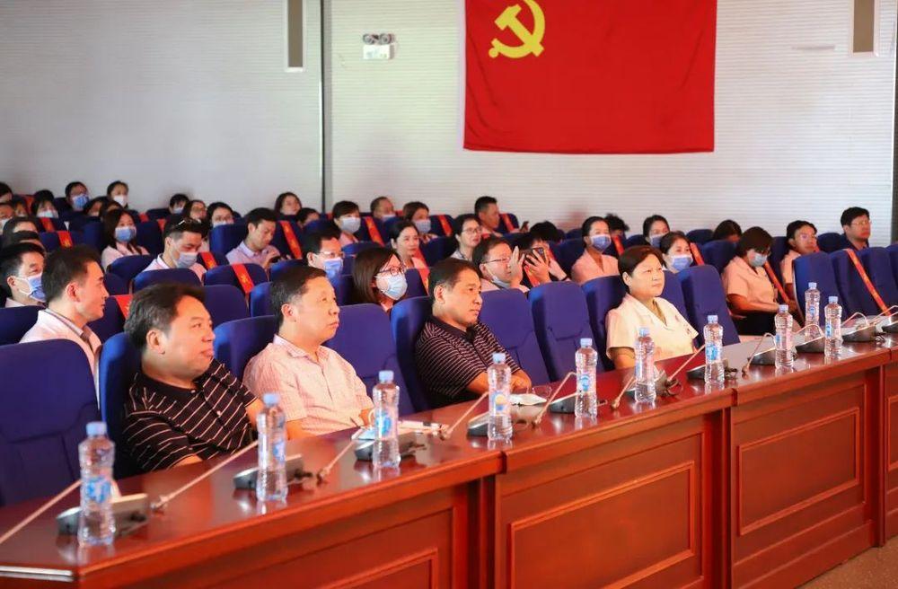 d6f42d8217fb4210ac824adfcaa6769b.jpg 1.jpg