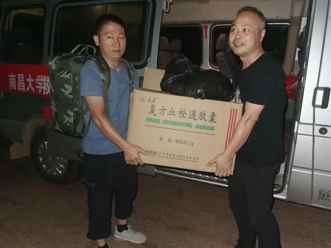 d758521e4e2a4fae9f8a19b57ef89917.jpg d758521e4e2a4fae9f8a19b57ef89917.jpg