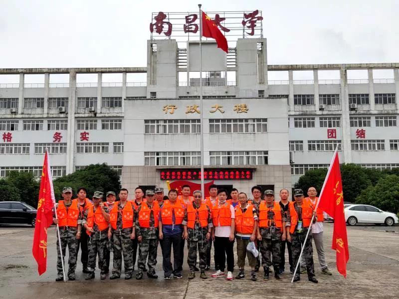 dff9f9d8ae38492c9c8a68bc7ea7cb4d.jpg dff9f9d8ae38492c9c8a68bc7ea7cb4d.jpg