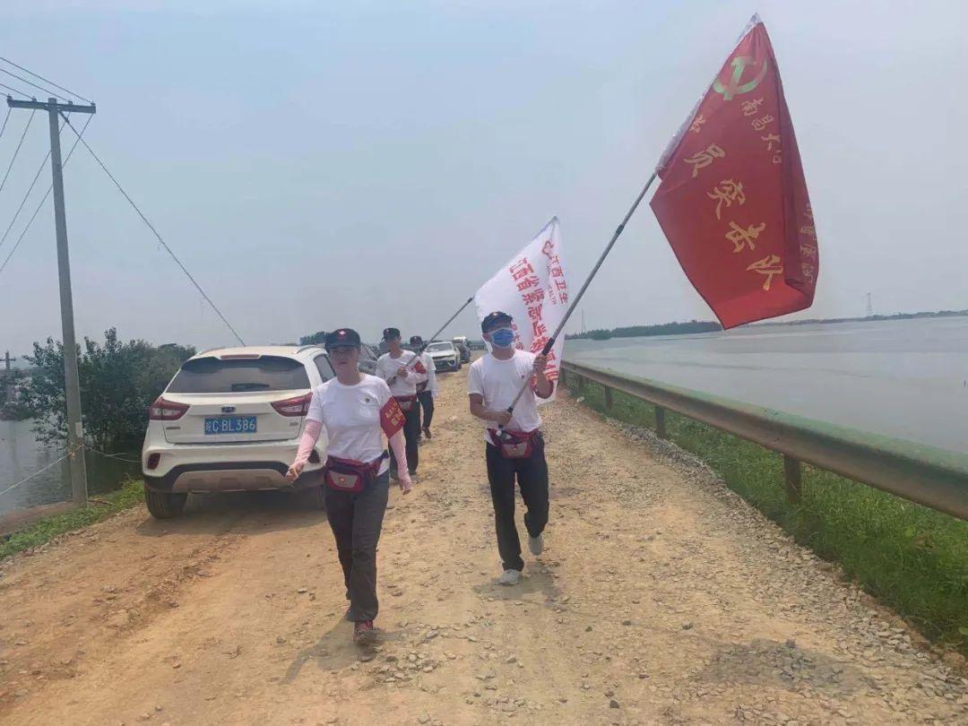 f76115fa3c4c4d458d8b147aef68bb8b.jpg f76115fa3c4c4d458d8b147aef68bb8b.jpg