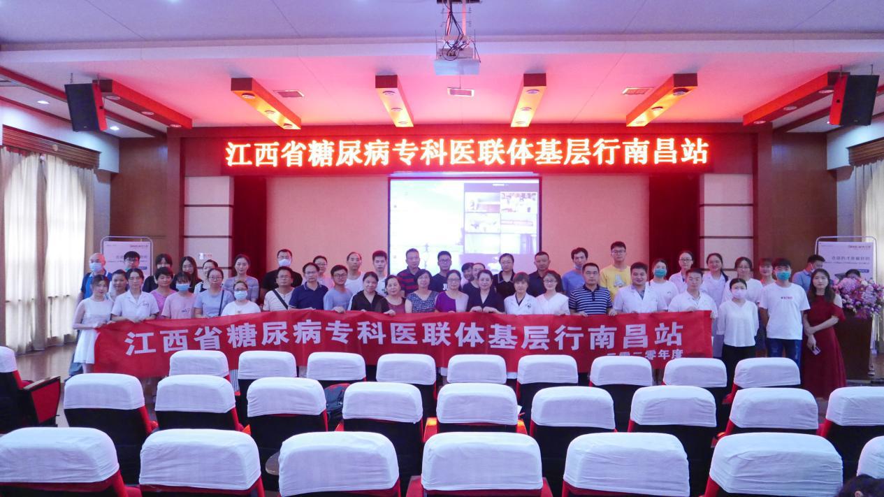 f81ff135f53f4125bd73ad1c769f9332.png f81ff135f53f4125bd73ad1c769f9332.png