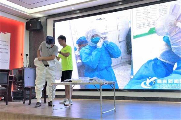 1a10ee8bf5a14f3682fb3ae108526feb.jpg 55.jpg