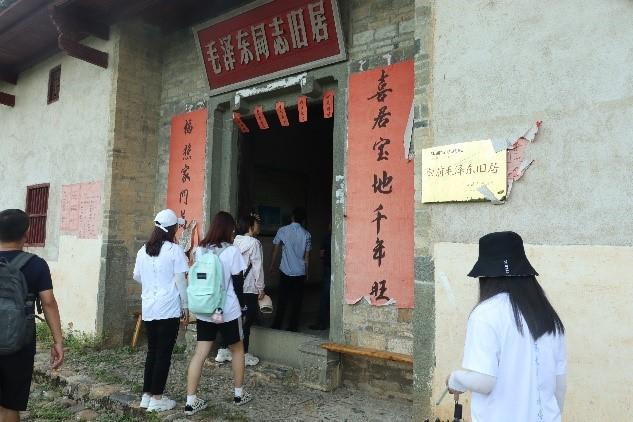 2a9cb661e5e149999cda885bc19cf7a7.jpg 2a9cb661e5e149999cda885bc19cf7a7.jpg