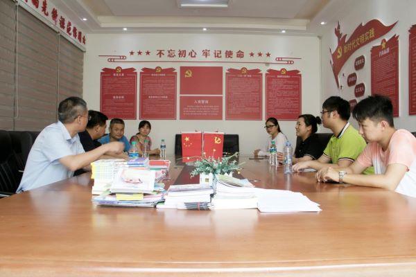 350e2823f6ed4198bba7b2cd91628f1c.jpg 11.jpg