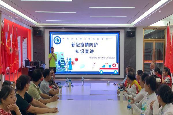 3d0dadb8507445fc968bda99cfe449fd.jpg 22.jpg