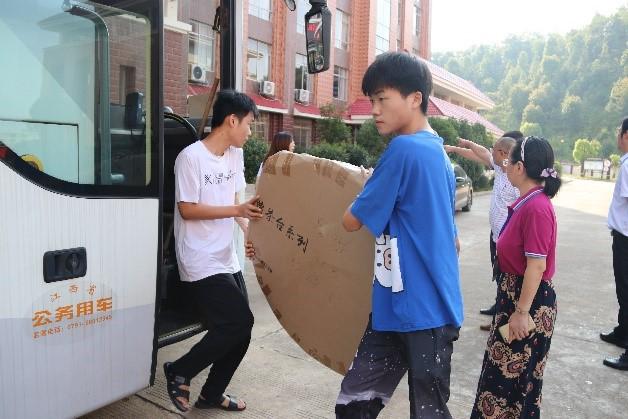 557b2a850cb843b0b940701ac4b35019.jpg 557b2a850cb843b0b940701ac4b35019.jpg