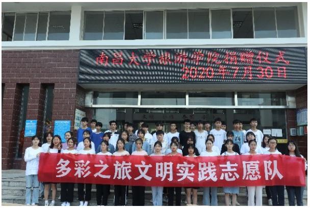 65d7c3acf5c14056a233a54c44a737a6.png 1.png