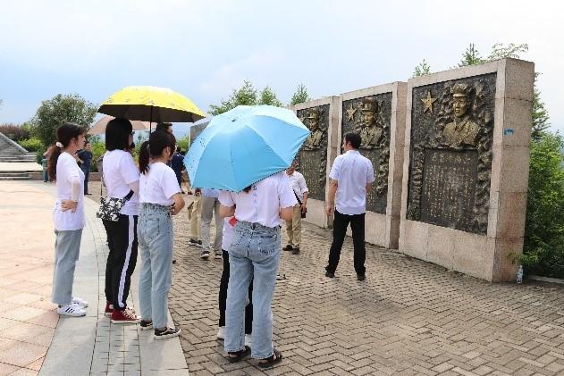 7ca622563a904eda9a1e4044280ae4a0.jpg 7ca622563a904eda9a1e4044280ae4a0.jpg