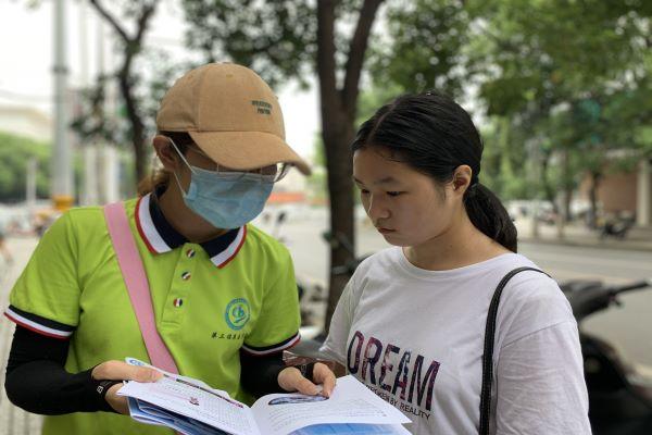 8208218650014ca0a10638dbf7d1c97e.jpg 33.jpg