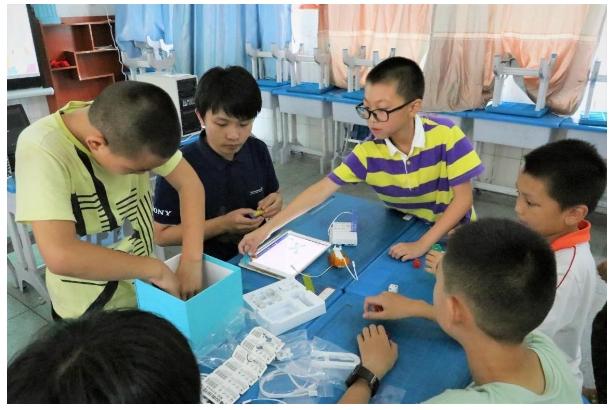 8f5b5645c5ed4ccba32a5ecf57392859.jpg 3.jpg