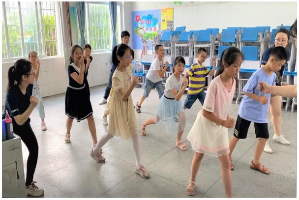 9295322a945a4b1d91f07716b46806e6.jpg 4.jpg