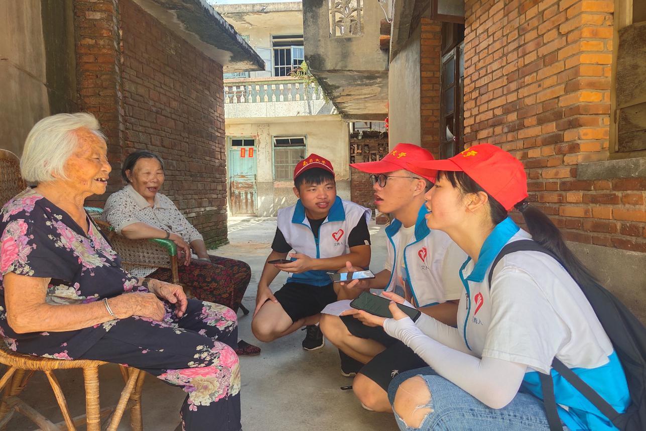 9bef66c5cacc441c9607f47f0633856b.jpg 图片1.jpg