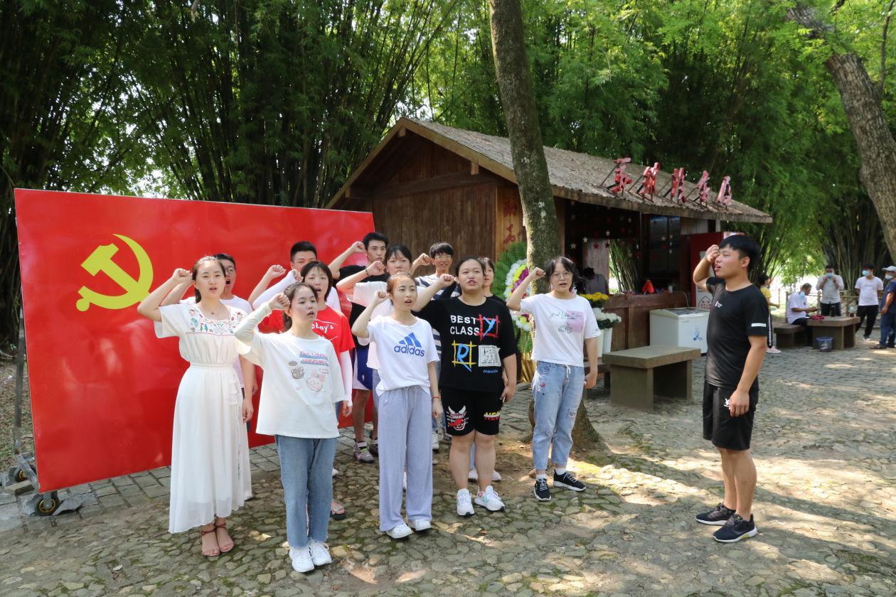 b4362bb46d81458a8a1d97b8115b4878.jpg 图片3.jpg