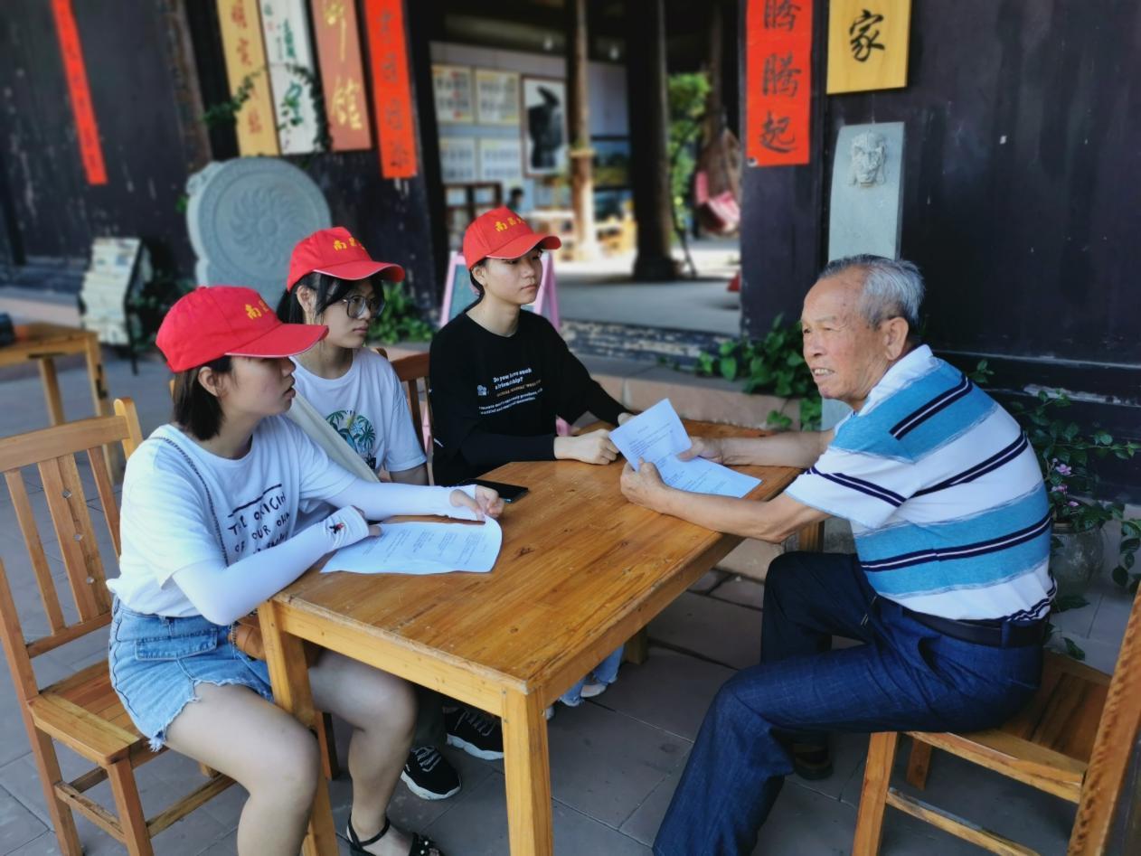 be60f293c6f749c487e1da6c9e669c92.jpg 图片2.jpg