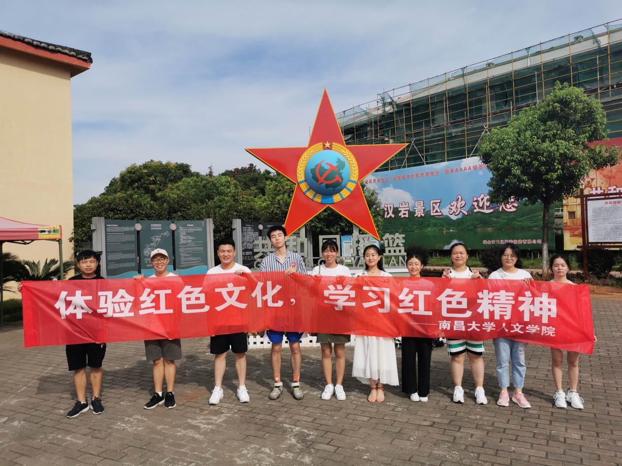 cf00511810b341719f83fefd05f698e4.jpg 图片4.jpg